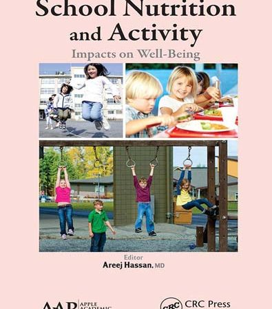 School_Nutrition_and_Activity_Impacts_on_WellBeing.jpg