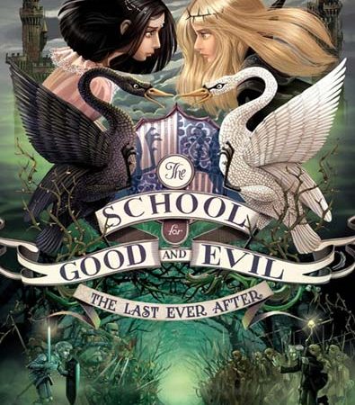 School_for_Good_and_Evil_Complete_Collection.jpg