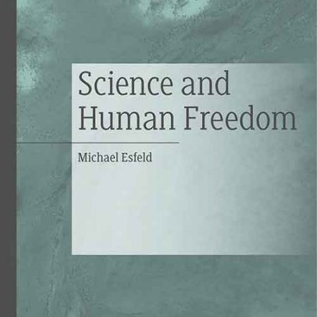 Science_and_Human_Freedom.jpg