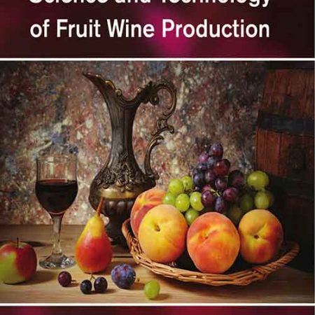 Science_and_technology_of_fruit_wine_production.jpg