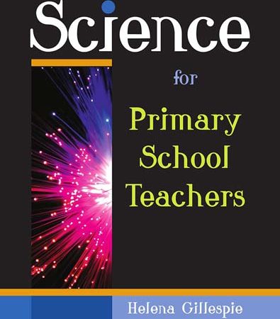 Science_for_Primary_School_Teachers.jpg