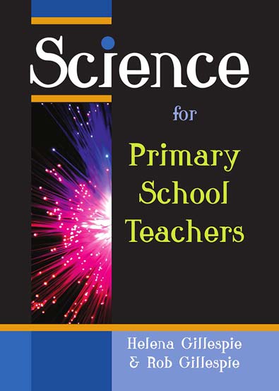 Science_for_Primary_School_Teachers.jpg