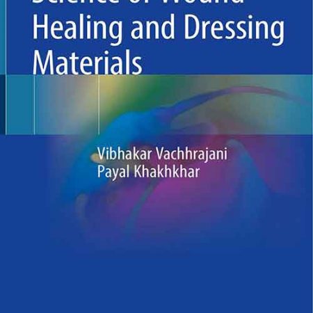 Science_of_Wound_Healing_and_Dressing_Materials.jpg