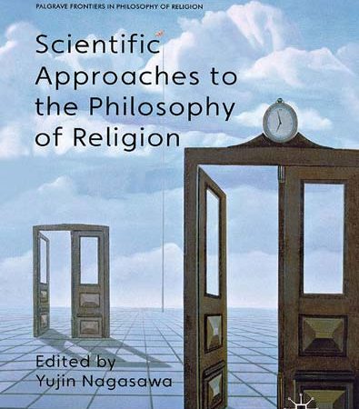 Scientific_Approaches_to_the_Philosophy_of_Religion.jpg