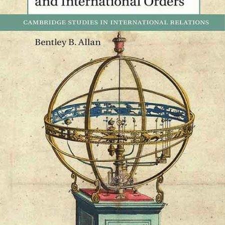 Scientific_Cosmology_and_International_Orders.jpg