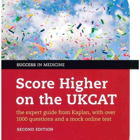 Score_Higher_on_the_UKCAT.jpg