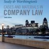 Sealy_and_Worthingtons_Cases_and_Materials_in_Company_Law.jpg