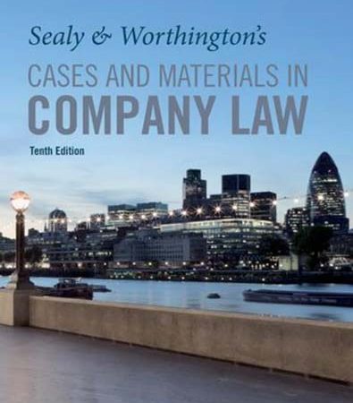 Sealy_and_Worthingtons_Cases_and_Materials_in_Company_Law.jpg