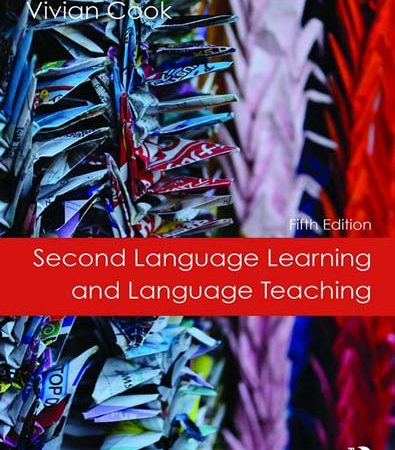 Second_language_learning_and_language_teaching.jpg
