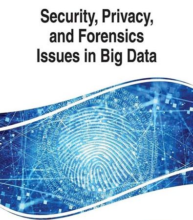 Security_Privacy_and_Forensics_Issues_in_Big_Data.jpg