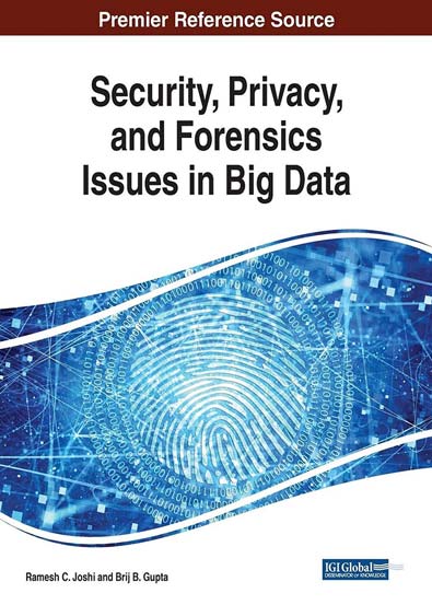 Security_Privacy_and_Forensics_Issues_in_Big_Data.jpg