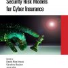 Security_Risk_Models_for_Cyber_Insurance.jpg