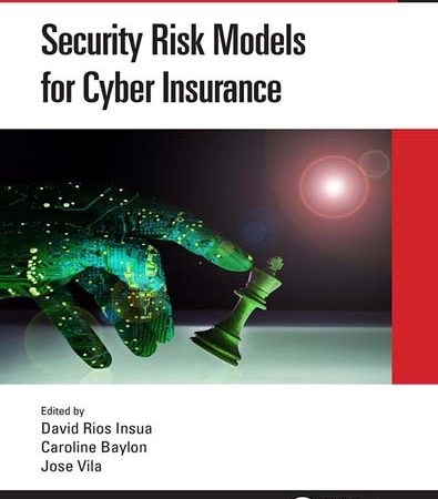 Security_Risk_Models_for_Cyber_Insurance.jpg