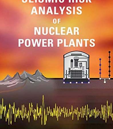 Seismic_Risk_Analysis_of_Nuclear_Power_Plants.jpg