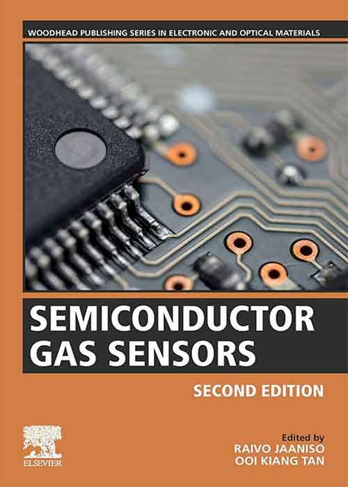 Semiconductor_Gas_Sensors_2nd_Edition.jpg