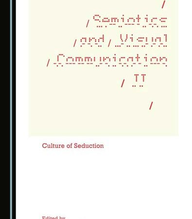 Semiotics_and_Visual_Communication_II_Culture_of_Seduction.jpg
