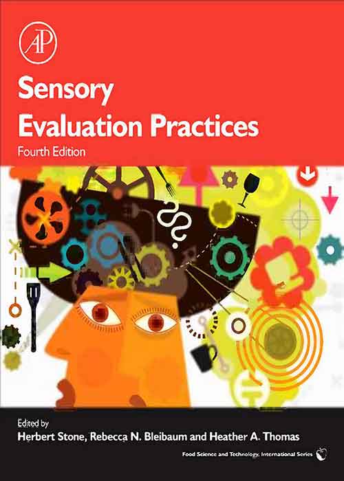 Sensory_Evaluation_Practices.jpg