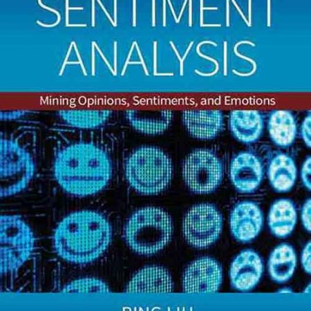 Sentiment_Analysis_Mining_Opinions_Sentiments_and_Emotions.jpg
