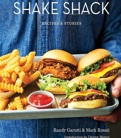 Shake_Shack_Recipes_and_Stories_by_Randy_Garutti.jpg