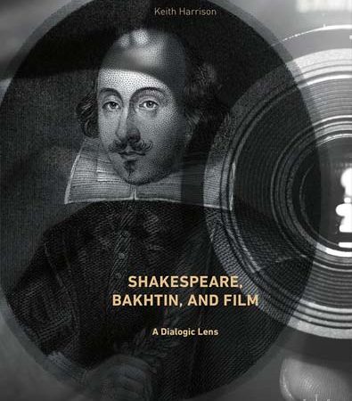 Shakespeare_Bakhtin_and_Film_A_Dialogic_Lens.jpg