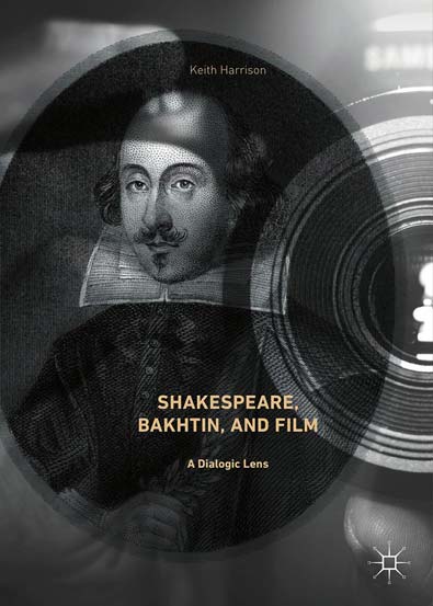 Shakespeare_Bakhtin_and_Film_A_Dialogic_Lens.jpg Shakespeare_Bakhtin_and_Film_A_Dialogic_Lens.jpg