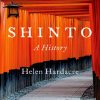 Shinto_a_history.jpg