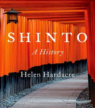 Shinto_a_history.jpg