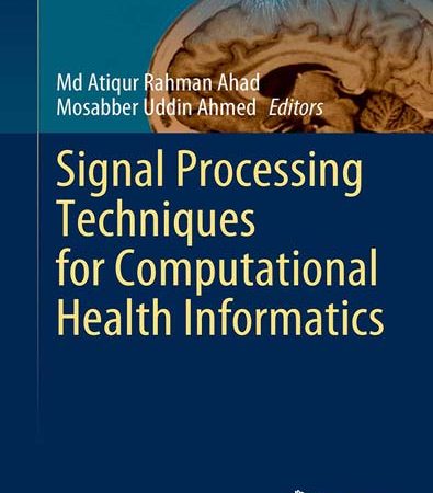 Signal_Processing_Techniques_for_Computational_Health_Informatics.jpg