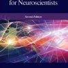Signal_processing_for_neuroscientists.jpg