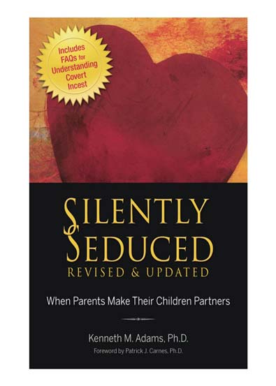 Silently_Seduced_When_Parents_Make_Their_Children_Partners_Kenneth_M_Adams.jpg