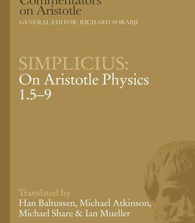 Simplicius_on_Aristotle_physics_159_1.jpg