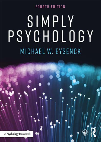Simply_Psychology.jpg Simply_Psychology.jpg