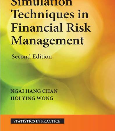 Simulation_Techniques_in_Financial_Risk_Management.jpg
