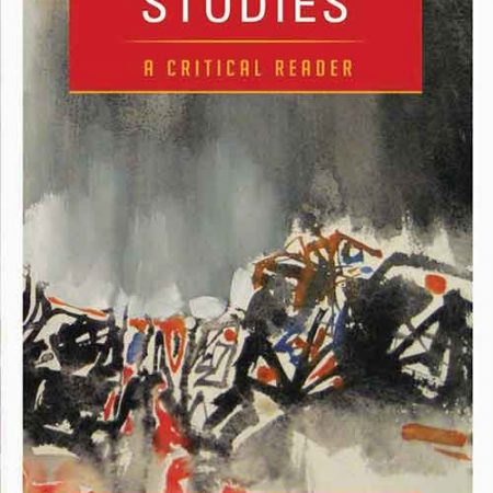 Sinophone_Studies_A_Critical_Reader.jpg Sinophone_Studies_A_Critical_Reader.jpg