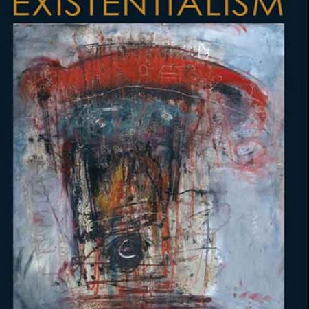 Situating_existentialism_key_texts_in_context.jpg Situating_existentialism_key_texts_in_context.jpg
