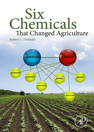 Six_chemicals_that_changed_agriculture.jpg