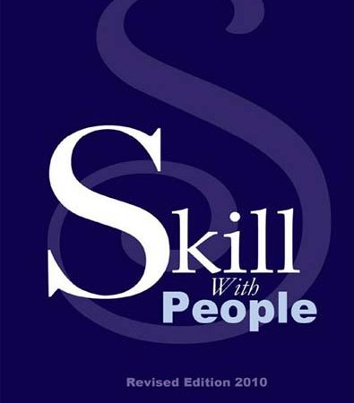 Skill_With_People_by_Les_Giblin.jpg