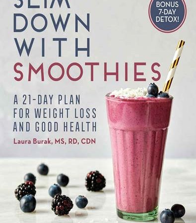 Slim_Down_With_Smoothies_A_21day_Plan_for_Weight_Loss_by_Laura_Burak.jpg