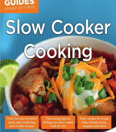 Slow_cooker_cooking.jpg