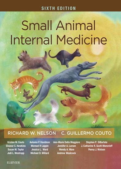Small_Animal_Internal_Medicine_6th_Edition.jpg Small_Animal_Internal_Medicine_6th_Edition.jpg