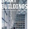 Smart_Buildings_Technology_and_the_Design_of_the_Built_Environment.jpg