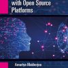 Smart_Computing_with_Open_Source_Platforms_Amartya_Mukherjee.jpg