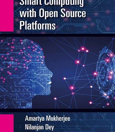 Smart_Computing_with_Open_Source_Platforms_Amartya_Mukherjee.jpg