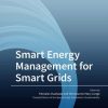 Smart_Energy_Management_for_Smart_Grids.jpg