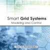 Smart_Grid_Systems_Modeling_and_Control.jpg
