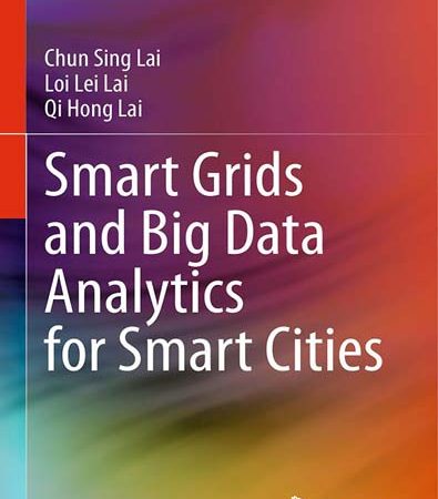 Smart_Grids_and_Big_Data_Analytics_for_Smart_Cities.jpg