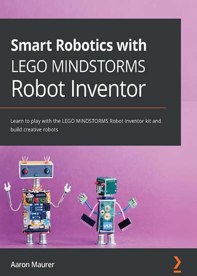 Smart_Robotics_with_LEGO_MINDSTORMS_Robot_Inventor_Learn_to_play.jpg