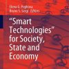 Smart_Technologies_for_Society_State_and_Economy.jpg