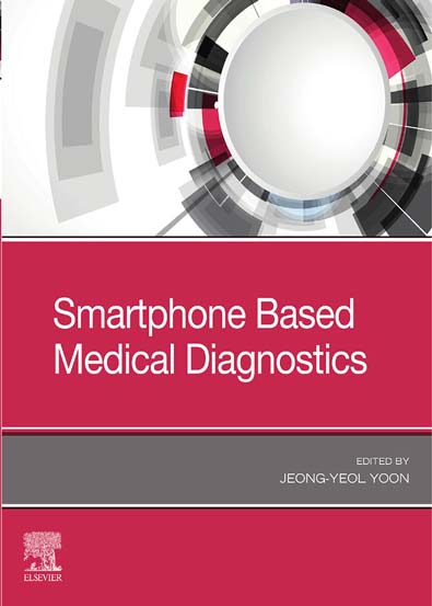 Smartphone_Based_Medical_Diagnostics.jpg