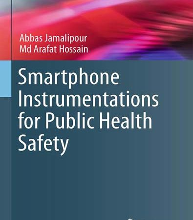 Smartphone_Instrumentations_for_Public_Health_Safety.jpg